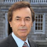 Le Ministre irlandais, Alan Shatter, a publié une nouvelle législation de jeux