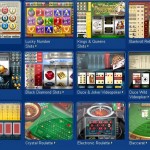 Un Bonus de 1850 euros pour jouer a des machines a sous inédites sur allez casino