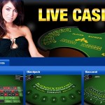 nouveau casino internet : mybet live pour les joueurs français