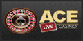 ace live
