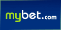 mybet casino live